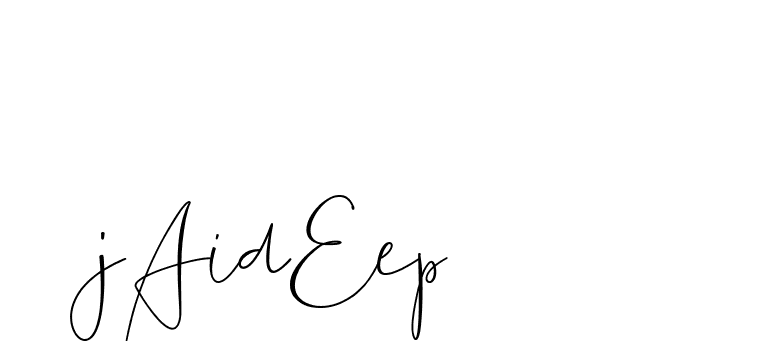 The best way (ChemistryFont-0WYqX) to make a short signature is to pick only two or three words in your name. The name Ceard include a total of six letters. For converting this name. Ceard signature style 2 images and pictures png