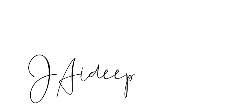 The best way (ChemistryFont-0WYqX) to make a short signature is to pick only two or three words in your name. The name Ceard include a total of six letters. For converting this name. Ceard signature style 2 images and pictures png