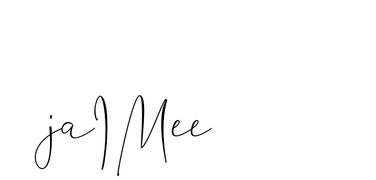 The best way (ChemistryFont-0WYqX) to make a short signature is to pick only two or three words in your name. The name Ceard include a total of six letters. For converting this name. Ceard signature style 2 images and pictures png