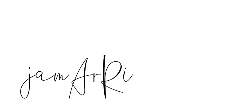The best way (ChemistryFont-0WYqX) to make a short signature is to pick only two or three words in your name. The name Ceard include a total of six letters. For converting this name. Ceard signature style 2 images and pictures png