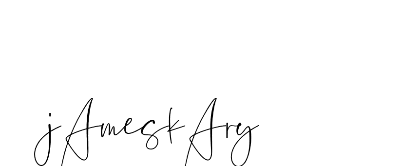 The best way (ChemistryFont-0WYqX) to make a short signature is to pick only two or three words in your name. The name Ceard include a total of six letters. For converting this name. Ceard signature style 2 images and pictures png