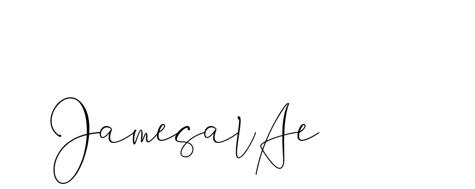 The best way (ChemistryFont-0WYqX) to make a short signature is to pick only two or three words in your name. The name Ceard include a total of six letters. For converting this name. Ceard signature style 2 images and pictures png