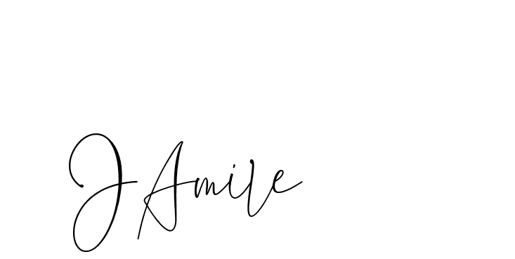 The best way (ChemistryFont-0WYqX) to make a short signature is to pick only two or three words in your name. The name Ceard include a total of six letters. For converting this name. Ceard signature style 2 images and pictures png