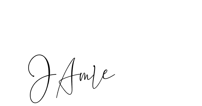 The best way (ChemistryFont-0WYqX) to make a short signature is to pick only two or three words in your name. The name Ceard include a total of six letters. For converting this name. Ceard signature style 2 images and pictures png