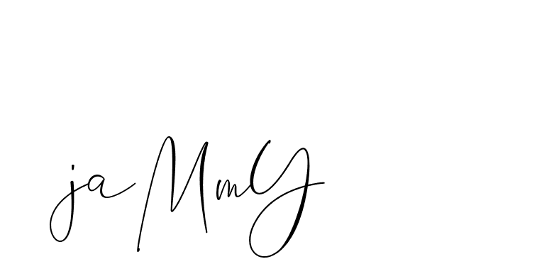 The best way (ChemistryFont-0WYqX) to make a short signature is to pick only two or three words in your name. The name Ceard include a total of six letters. For converting this name. Ceard signature style 2 images and pictures png