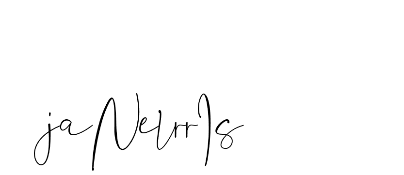 The best way (ChemistryFont-0WYqX) to make a short signature is to pick only two or three words in your name. The name Ceard include a total of six letters. For converting this name. Ceard signature style 2 images and pictures png