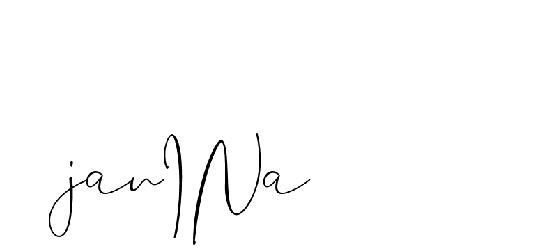 The best way (ChemistryFont-0WYqX) to make a short signature is to pick only two or three words in your name. The name Ceard include a total of six letters. For converting this name. Ceard signature style 2 images and pictures png