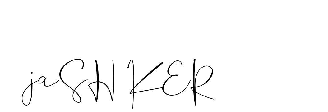 The best way (ChemistryFont-0WYqX) to make a short signature is to pick only two or three words in your name. The name Ceard include a total of six letters. For converting this name. Ceard signature style 2 images and pictures png