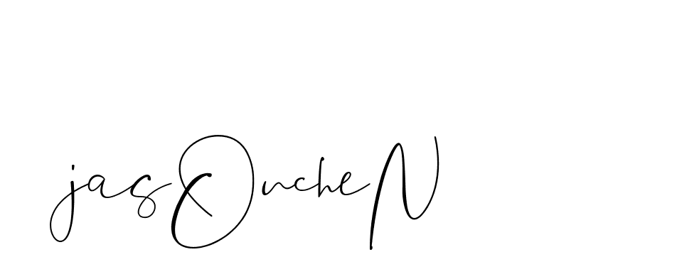 The best way (ChemistryFont-0WYqX) to make a short signature is to pick only two or three words in your name. The name Ceard include a total of six letters. For converting this name. Ceard signature style 2 images and pictures png