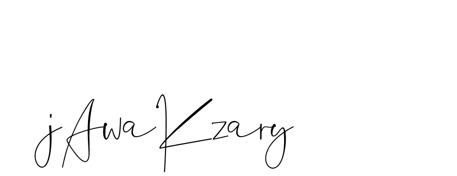 The best way (ChemistryFont-0WYqX) to make a short signature is to pick only two or three words in your name. The name Ceard include a total of six letters. For converting this name. Ceard signature style 2 images and pictures png