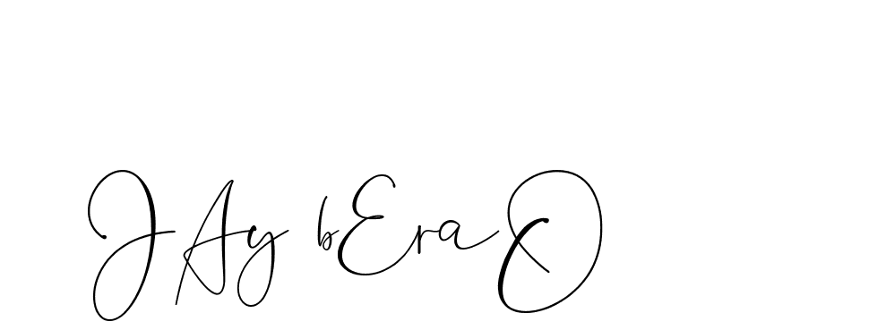 The best way (ChemistryFont-0WYqX) to make a short signature is to pick only two or three words in your name. The name Ceard include a total of six letters. For converting this name. Ceard signature style 2 images and pictures png