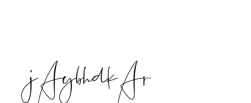 The best way (ChemistryFont-0WYqX) to make a short signature is to pick only two or three words in your name. The name Ceard include a total of six letters. For converting this name. Ceard signature style 2 images and pictures png