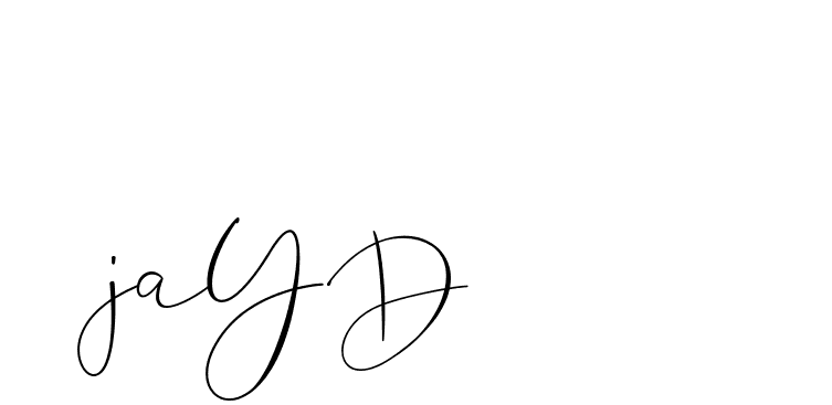 The best way (ChemistryFont-0WYqX) to make a short signature is to pick only two or three words in your name. The name Ceard include a total of six letters. For converting this name. Ceard signature style 2 images and pictures png