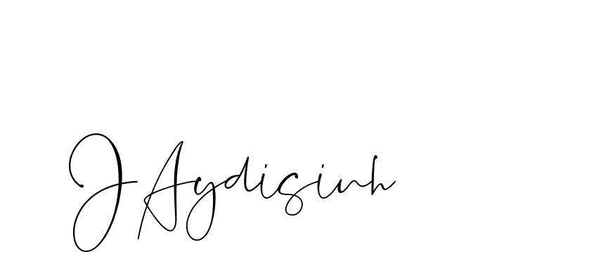 The best way (ChemistryFont-0WYqX) to make a short signature is to pick only two or three words in your name. The name Ceard include a total of six letters. For converting this name. Ceard signature style 2 images and pictures png