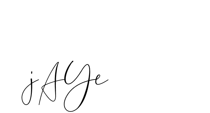 The best way (ChemistryFont-0WYqX) to make a short signature is to pick only two or three words in your name. The name Ceard include a total of six letters. For converting this name. Ceard signature style 2 images and pictures png