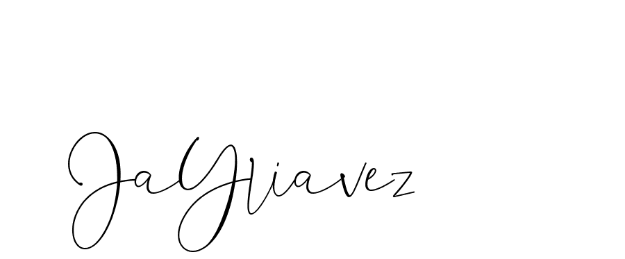 The best way (ChemistryFont-0WYqX) to make a short signature is to pick only two or three words in your name. The name Ceard include a total of six letters. For converting this name. Ceard signature style 2 images and pictures png