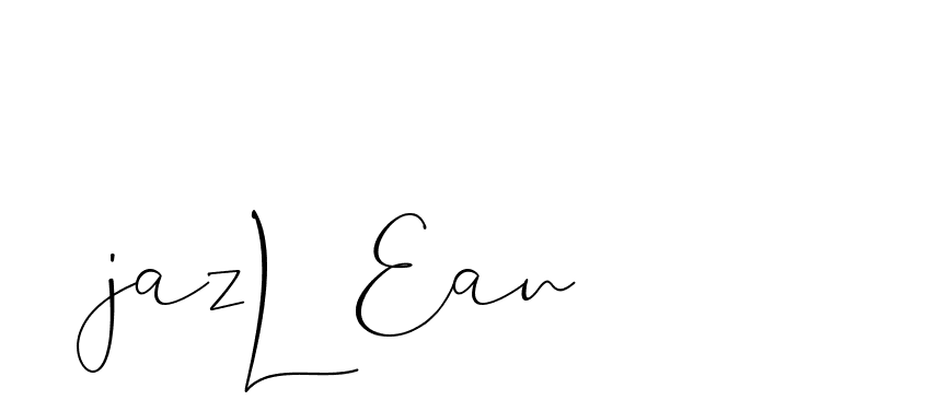 The best way (ChemistryFont-0WYqX) to make a short signature is to pick only two or three words in your name. The name Ceard include a total of six letters. For converting this name. Ceard signature style 2 images and pictures png