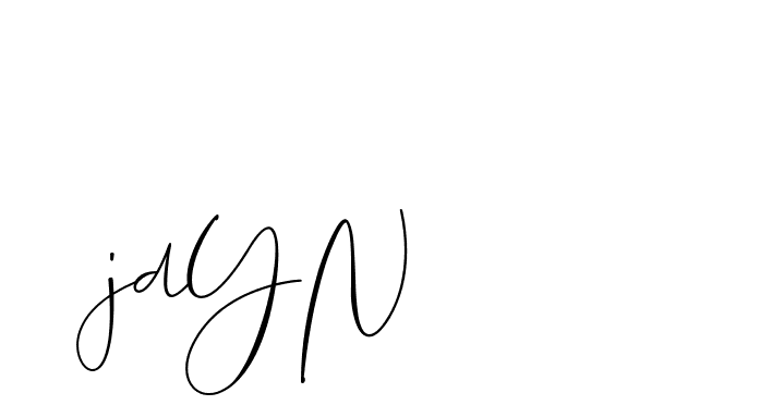 The best way (ChemistryFont-0WYqX) to make a short signature is to pick only two or three words in your name. The name Ceard include a total of six letters. For converting this name. Ceard signature style 2 images and pictures png