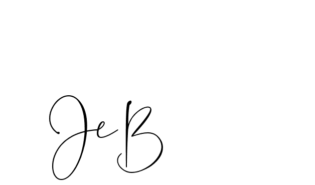 The best way (ChemistryFont-0WYqX) to make a short signature is to pick only two or three words in your name. The name Ceard include a total of six letters. For converting this name. Ceard signature style 2 images and pictures png