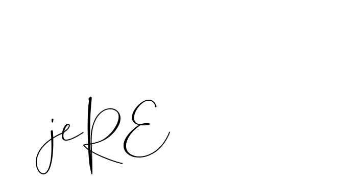 The best way (ChemistryFont-0WYqX) to make a short signature is to pick only two or three words in your name. The name Ceard include a total of six letters. For converting this name. Ceard signature style 2 images and pictures png