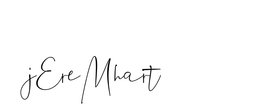 The best way (ChemistryFont-0WYqX) to make a short signature is to pick only two or three words in your name. The name Ceard include a total of six letters. For converting this name. Ceard signature style 2 images and pictures png