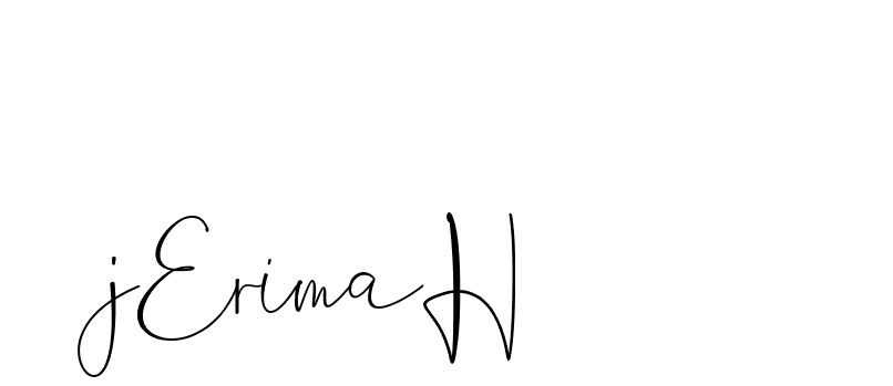 The best way (ChemistryFont-0WYqX) to make a short signature is to pick only two or three words in your name. The name Ceard include a total of six letters. For converting this name. Ceard signature style 2 images and pictures png