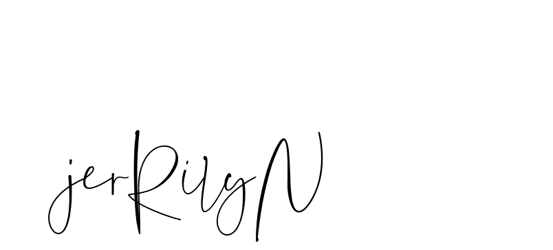 The best way (ChemistryFont-0WYqX) to make a short signature is to pick only two or three words in your name. The name Ceard include a total of six letters. For converting this name. Ceard signature style 2 images and pictures png
