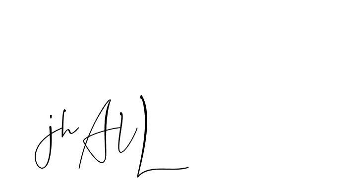 The best way (ChemistryFont-0WYqX) to make a short signature is to pick only two or three words in your name. The name Ceard include a total of six letters. For converting this name. Ceard signature style 2 images and pictures png
