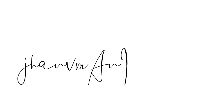 The best way (ChemistryFont-0WYqX) to make a short signature is to pick only two or three words in your name. The name Ceard include a total of six letters. For converting this name. Ceard signature style 2 images and pictures png