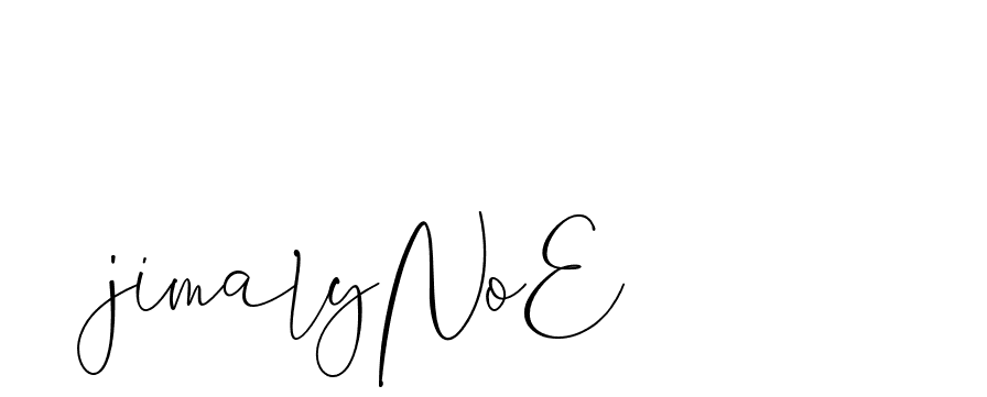 The best way (ChemistryFont-0WYqX) to make a short signature is to pick only two or three words in your name. The name Ceard include a total of six letters. For converting this name. Ceard signature style 2 images and pictures png