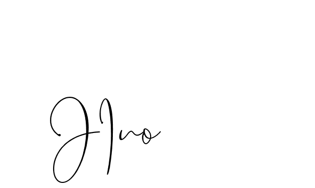 The best way (ChemistryFont-0WYqX) to make a short signature is to pick only two or three words in your name. The name Ceard include a total of six letters. For converting this name. Ceard signature style 2 images and pictures png