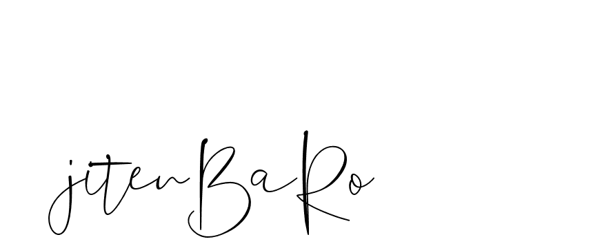 The best way (ChemistryFont-0WYqX) to make a short signature is to pick only two or three words in your name. The name Ceard include a total of six letters. For converting this name. Ceard signature style 2 images and pictures png