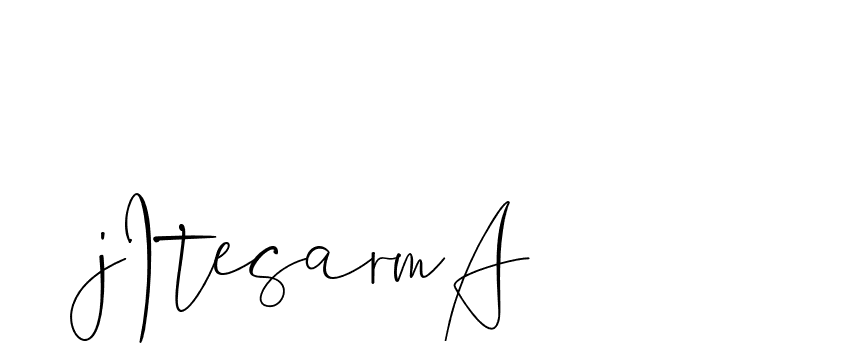 The best way (ChemistryFont-0WYqX) to make a short signature is to pick only two or three words in your name. The name Ceard include a total of six letters. For converting this name. Ceard signature style 2 images and pictures png