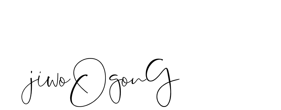 The best way (ChemistryFont-0WYqX) to make a short signature is to pick only two or three words in your name. The name Ceard include a total of six letters. For converting this name. Ceard signature style 2 images and pictures png