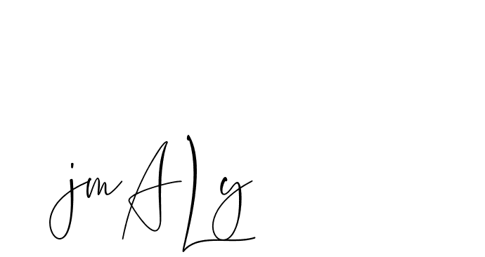 The best way (ChemistryFont-0WYqX) to make a short signature is to pick only two or three words in your name. The name Ceard include a total of six letters. For converting this name. Ceard signature style 2 images and pictures png