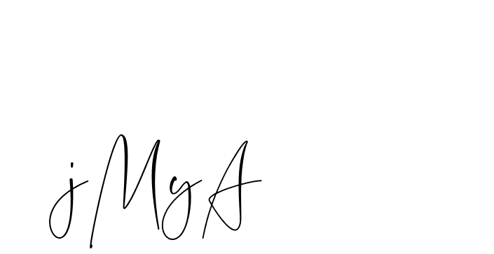 The best way (ChemistryFont-0WYqX) to make a short signature is to pick only two or three words in your name. The name Ceard include a total of six letters. For converting this name. Ceard signature style 2 images and pictures png