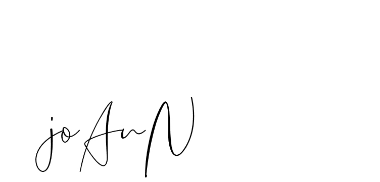 The best way (ChemistryFont-0WYqX) to make a short signature is to pick only two or three words in your name. The name Ceard include a total of six letters. For converting this name. Ceard signature style 2 images and pictures png