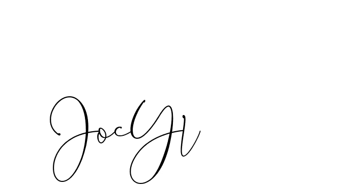 The best way (ChemistryFont-0WYqX) to make a short signature is to pick only two or three words in your name. The name Ceard include a total of six letters. For converting this name. Ceard signature style 2 images and pictures png