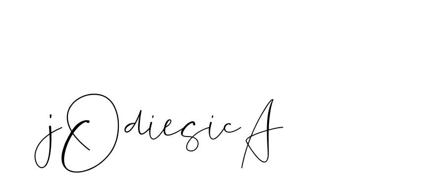 The best way (ChemistryFont-0WYqX) to make a short signature is to pick only two or three words in your name. The name Ceard include a total of six letters. For converting this name. Ceard signature style 2 images and pictures png