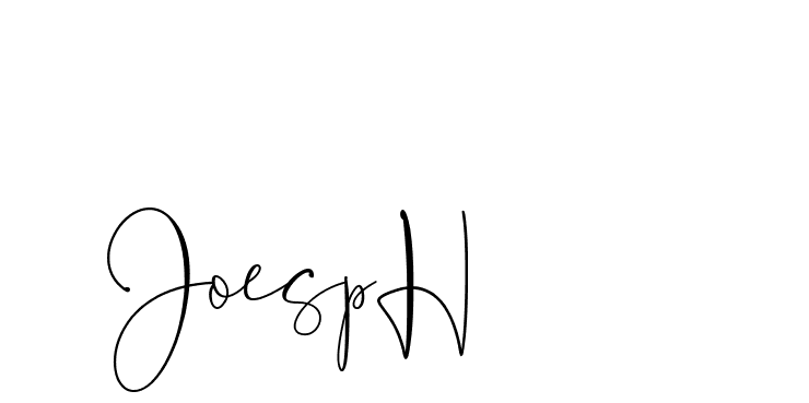 The best way (ChemistryFont-0WYqX) to make a short signature is to pick only two or three words in your name. The name Ceard include a total of six letters. For converting this name. Ceard signature style 2 images and pictures png