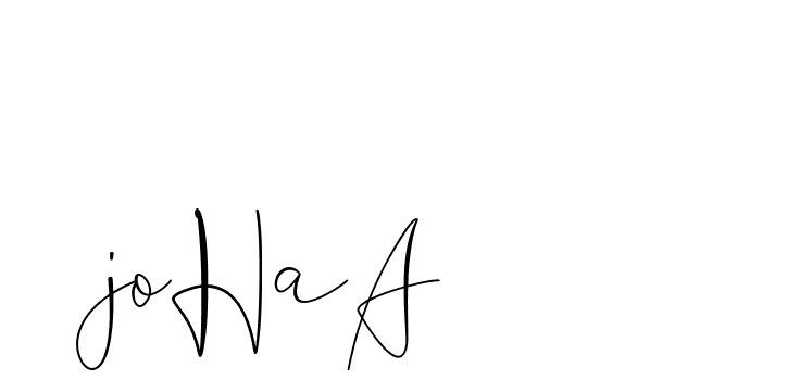 The best way (ChemistryFont-0WYqX) to make a short signature is to pick only two or three words in your name. The name Ceard include a total of six letters. For converting this name. Ceard signature style 2 images and pictures png