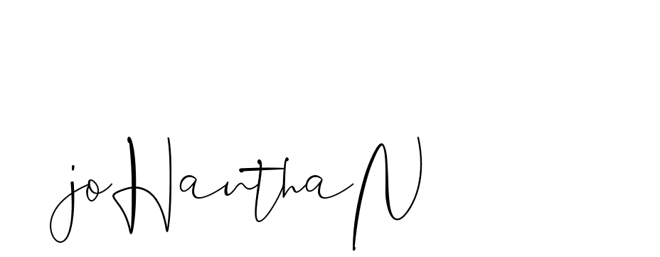 The best way (ChemistryFont-0WYqX) to make a short signature is to pick only two or three words in your name. The name Ceard include a total of six letters. For converting this name. Ceard signature style 2 images and pictures png