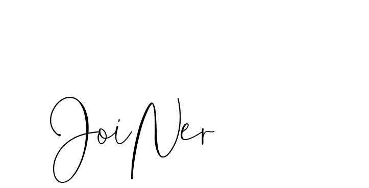 The best way (ChemistryFont-0WYqX) to make a short signature is to pick only two or three words in your name. The name Ceard include a total of six letters. For converting this name. Ceard signature style 2 images and pictures png