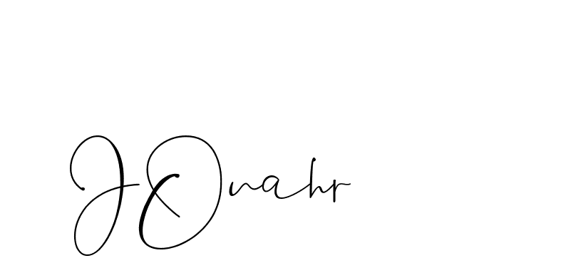 The best way (ChemistryFont-0WYqX) to make a short signature is to pick only two or three words in your name. The name Ceard include a total of six letters. For converting this name. Ceard signature style 2 images and pictures png