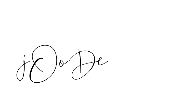 The best way (ChemistryFont-0WYqX) to make a short signature is to pick only two or three words in your name. The name Ceard include a total of six letters. For converting this name. Ceard signature style 2 images and pictures png