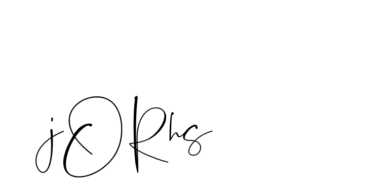 The best way (ChemistryFont-0WYqX) to make a short signature is to pick only two or three words in your name. The name Ceard include a total of six letters. For converting this name. Ceard signature style 2 images and pictures png