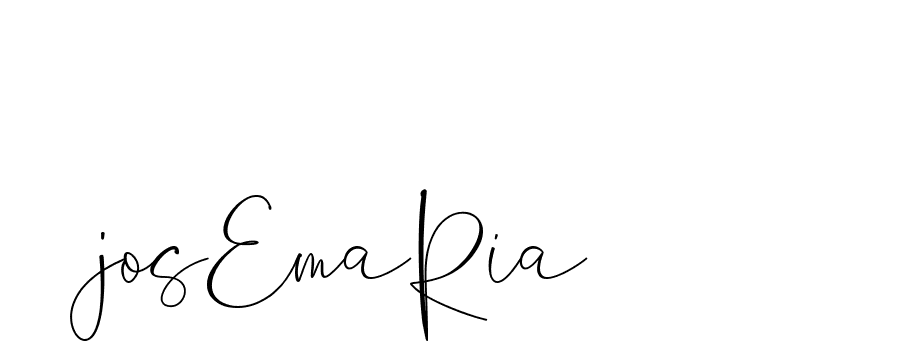 The best way (ChemistryFont-0WYqX) to make a short signature is to pick only two or three words in your name. The name Ceard include a total of six letters. For converting this name. Ceard signature style 2 images and pictures png