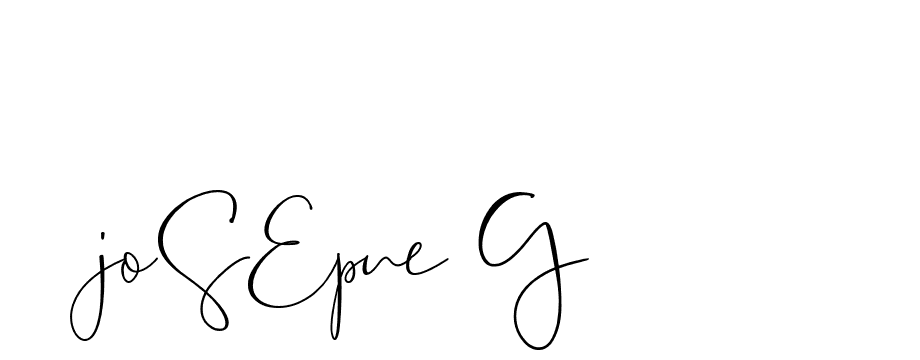 The best way (ChemistryFont-0WYqX) to make a short signature is to pick only two or three words in your name. The name Ceard include a total of six letters. For converting this name. Ceard signature style 2 images and pictures png