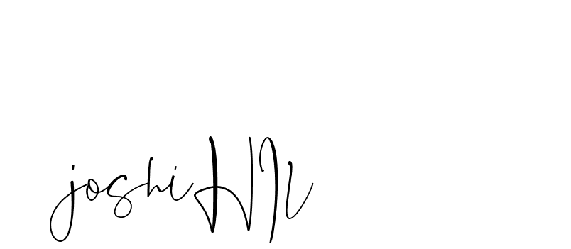 The best way (ChemistryFont-0WYqX) to make a short signature is to pick only two or three words in your name. The name Ceard include a total of six letters. For converting this name. Ceard signature style 2 images and pictures png