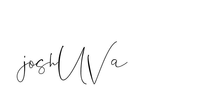 The best way (ChemistryFont-0WYqX) to make a short signature is to pick only two or three words in your name. The name Ceard include a total of six letters. For converting this name. Ceard signature style 2 images and pictures png